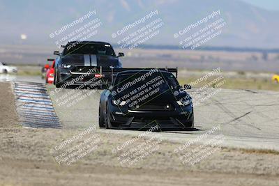 media/Apr-05-2025-Nasa (Sat) [[13e0bdd9c7]]/Time Trial/Session 2 (Grapevine)/